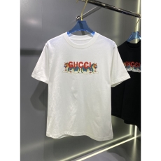 Gucci T-Shirts